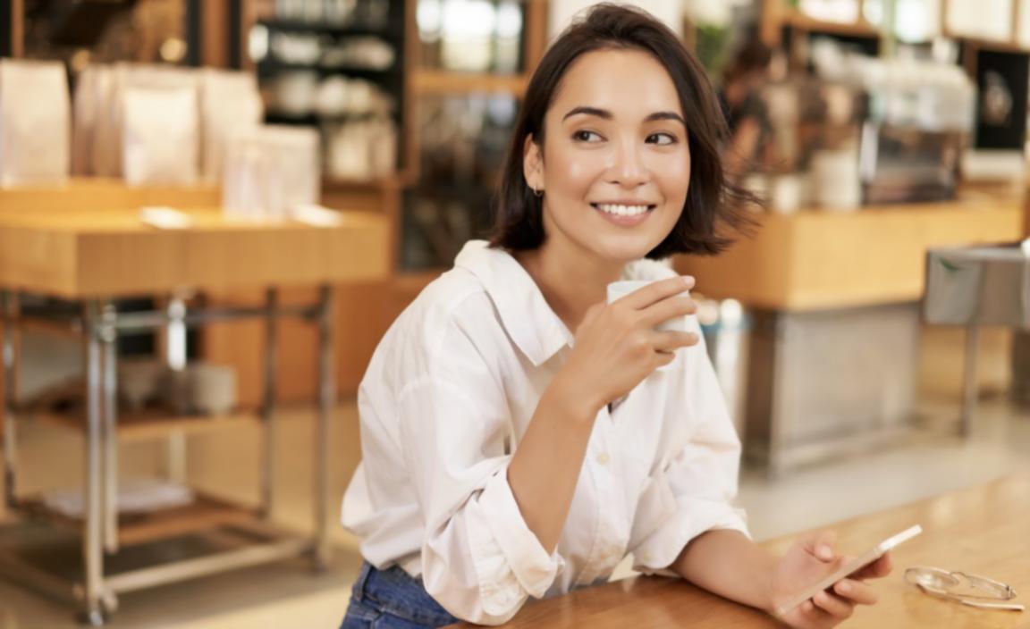 SEO training session in progress