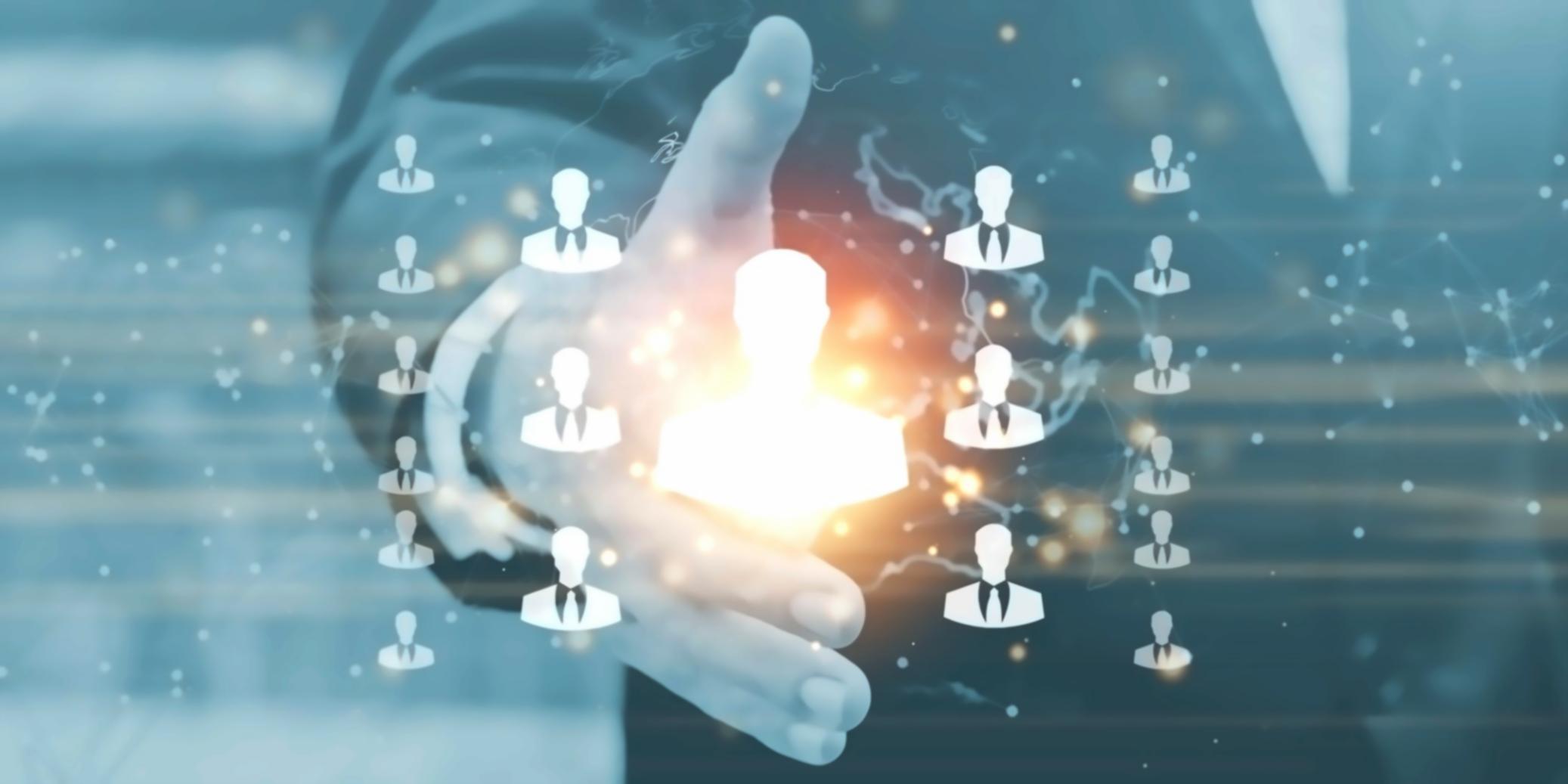 SEO technical analysis workspace